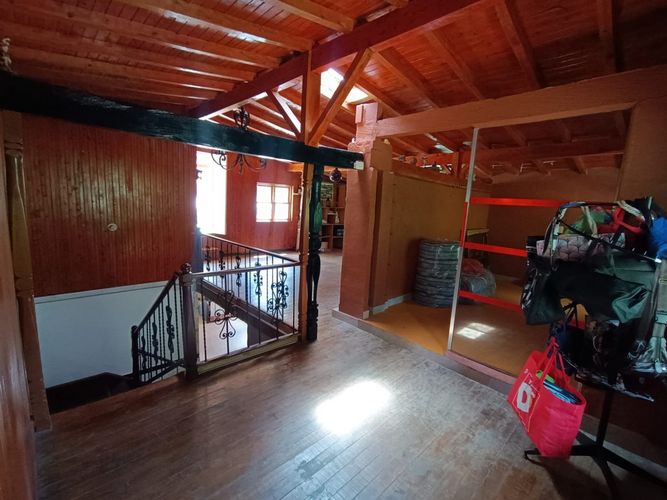 Finca en  Arriendo en Guarne - Miniatura 9