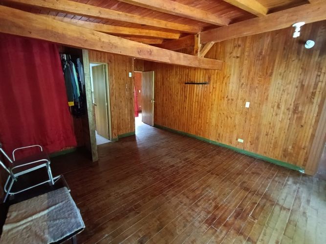 Finca en  Arriendo en Guarne - Miniatura 10
