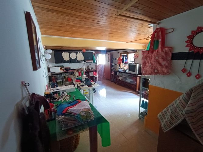 Finca en  Arriendo en Guarne - Miniatura 11