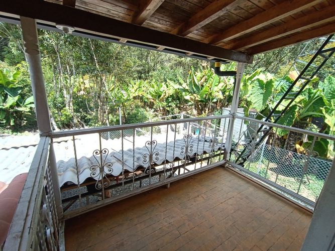 Finca en  Arriendo en Guarne - Miniatura 12