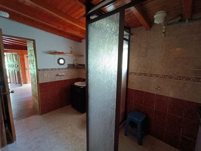 Finca en  Arriendo en Guarne - Miniatura 13