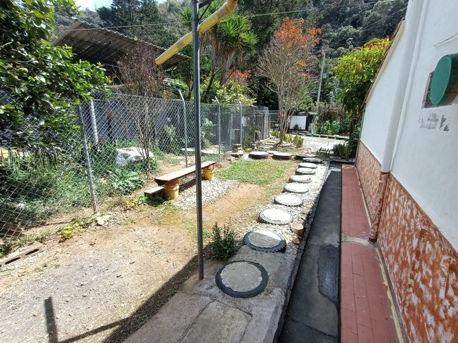 Finca en  Arriendo en Guarne - Miniatura 14