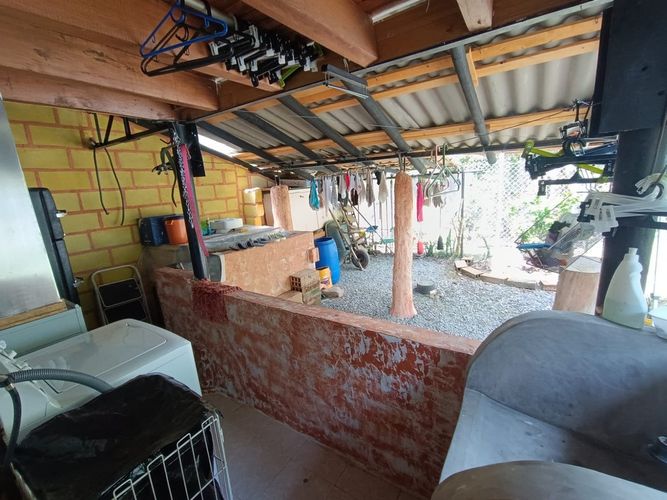 Finca en  Arriendo en Guarne - Miniatura 15
