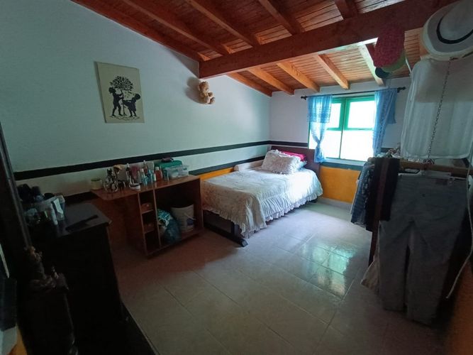 Finca en  Arriendo en Guarne - Miniatura 16