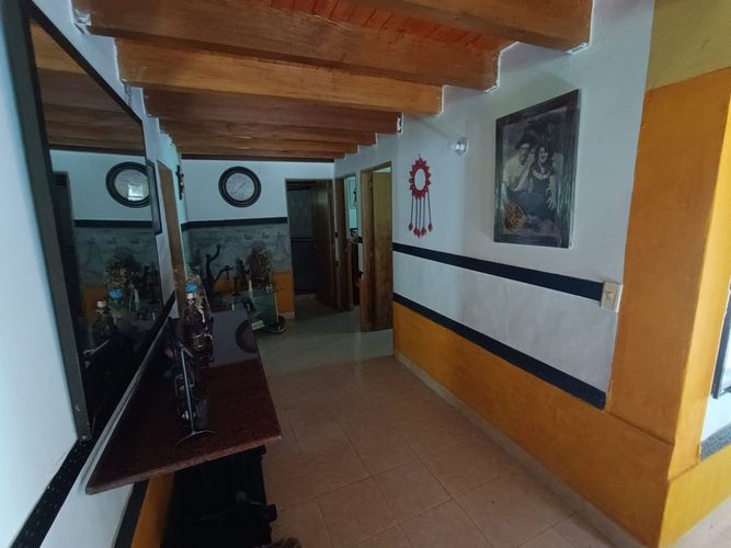 Finca en  Arriendo en Guarne - Miniatura 17