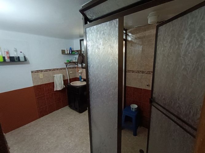 Finca en  Arriendo en Guarne - Miniatura 18