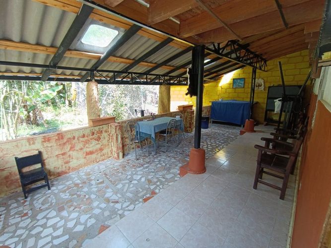 Finca en  Arriendo en Guarne - Miniatura 19