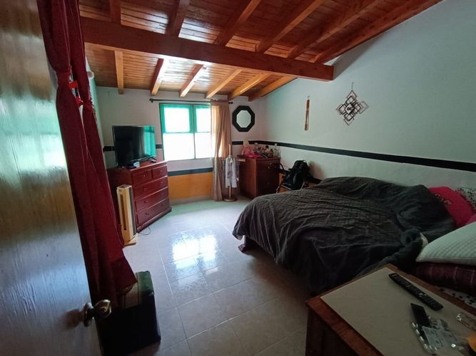 Finca en  Arriendo en Guarne - Miniatura 20