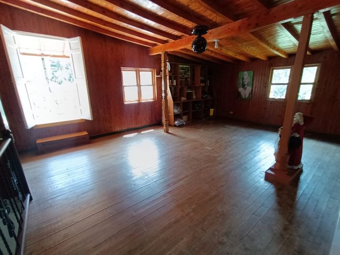 Finca en  Arriendo en Guarne - Miniatura 21