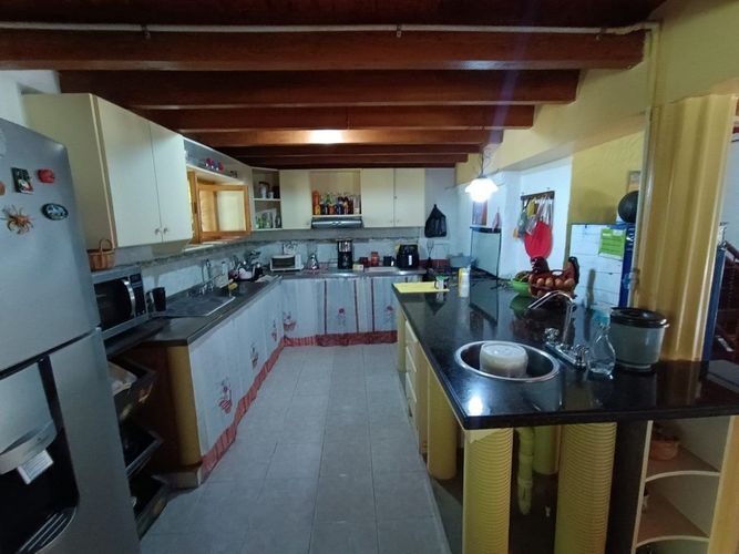 Finca en  Arriendo en Guarne - Miniatura 22