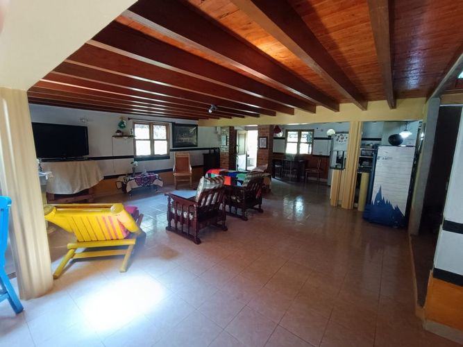 Finca en  Arriendo en Guarne - Miniatura 23