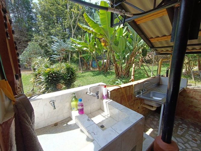 Finca en  Arriendo en Guarne - Miniatura 24