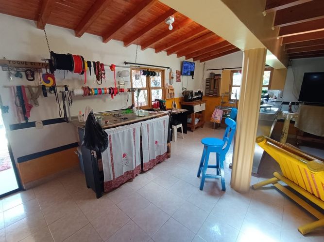 Finca en  Arriendo en Guarne - Miniatura 26