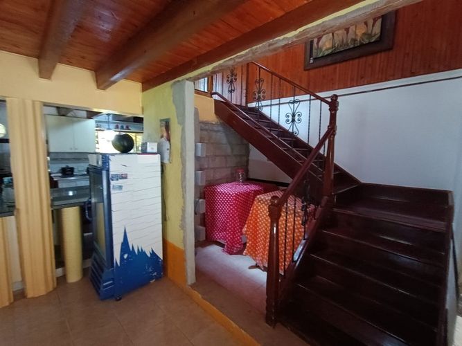 Finca en  Arriendo en Guarne - Miniatura 27