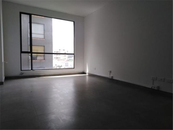 Oficina en  Arriendo en San Felipe, Bogotá - Miniatura 4
