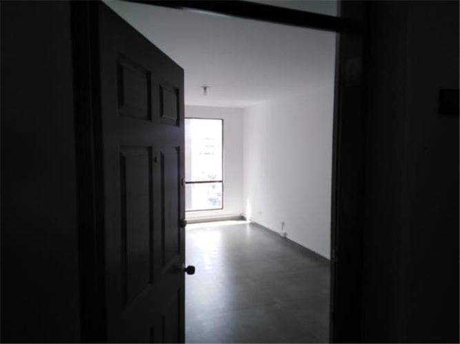 Oficina en  Arriendo en San Felipe, Bogotá - Miniatura 6