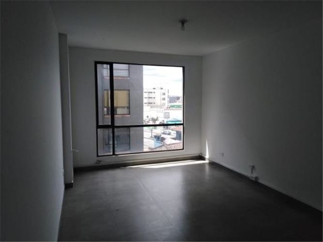 Oficina en  Arriendo en San Felipe, Bogotá - Miniatura 2