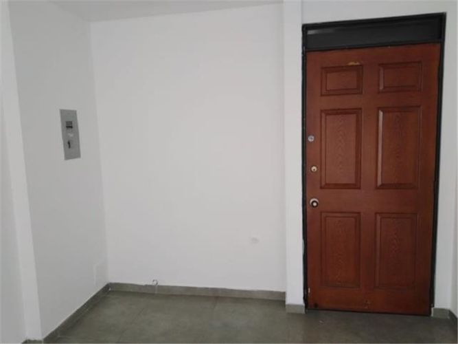 Oficina en  Arriendo en San Felipe, Bogotá - Miniatura 7