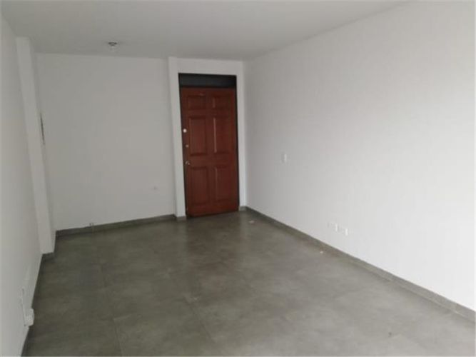 Oficina en  Arriendo en San Felipe, Bogotá - Miniatura 8