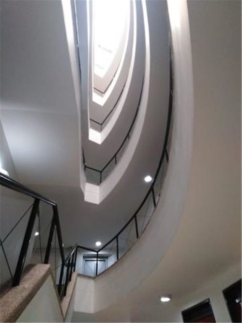 Oficina en  Arriendo en San Felipe, Bogotá - Miniatura 14