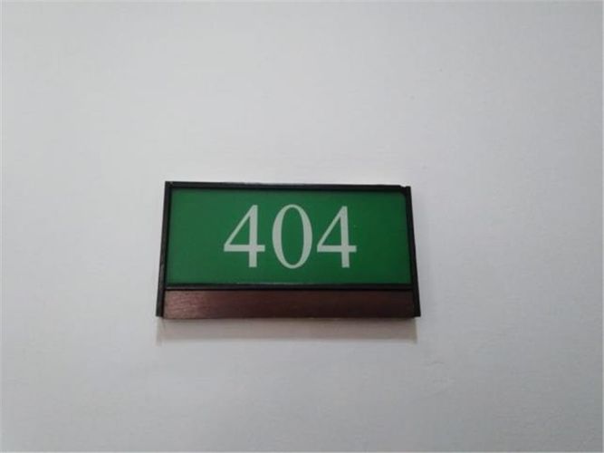 Oficina en  Arriendo en San Felipe, Bogotá - Miniatura 20