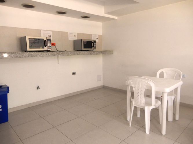 Oficina en  Arriendo en Chico norte, Bogotá - Miniatura 14