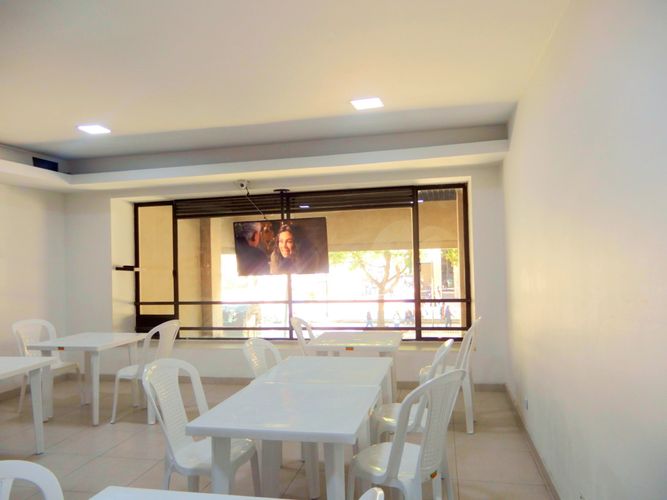 Oficina en  Arriendo en Chico norte, Bogotá - Miniatura 15