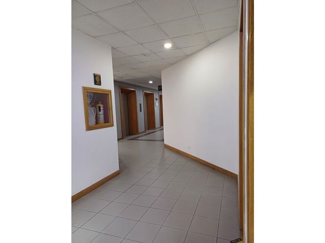 Oficina en  Venta en El Poblado, Medellín - Miniatura 9