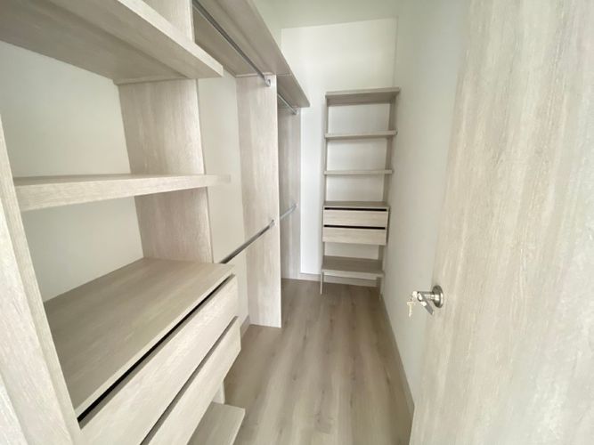 Apartaestudio en  Arriendo en El Poblado, Medellín - Miniatura 4
