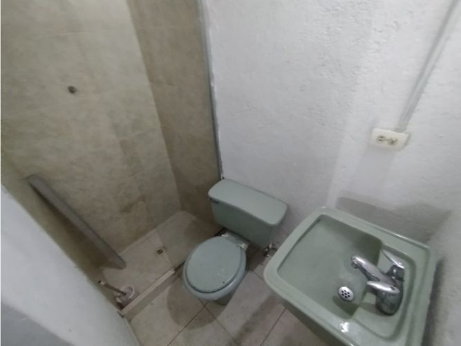 Local en  Venta en Prado, Medellín - Miniatura 5