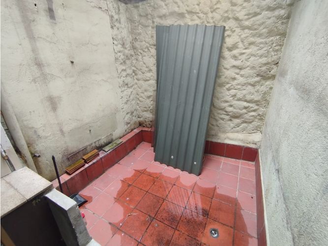 Local en  Venta en Prado, Medellín - Miniatura 8