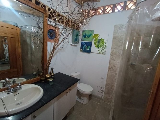 Finca en  Arriendo en La hondita, Guarne - Miniatura 12