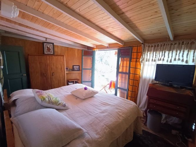 Finca en  Arriendo en La hondita, Guarne - Miniatura 14