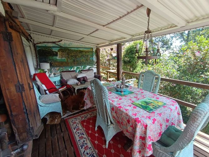 Finca en  Arriendo en La hondita, Guarne - Miniatura 15