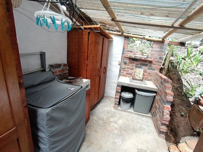 Finca en  Arriendo en La hondita, Guarne - Miniatura 17