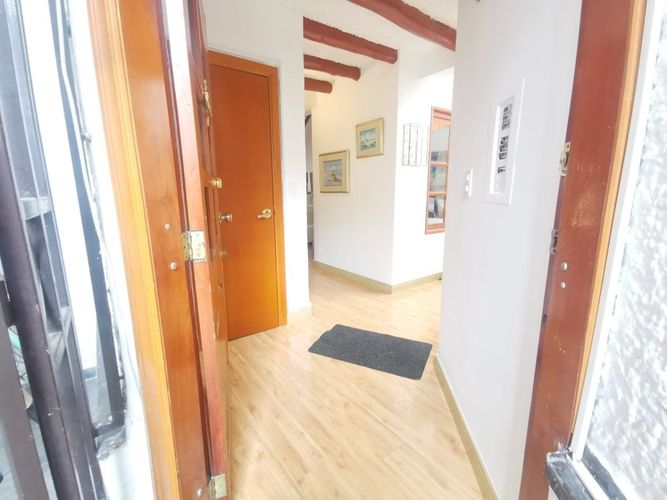 Casa en  Arriendo en El recreo de los frailes, Bogotá - Miniatura 2