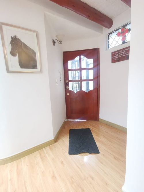 Casa en  Arriendo en El recreo de los frailes, Bogotá - Miniatura 3