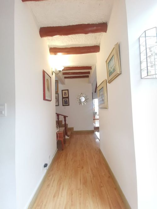 Casa en  Arriendo en El recreo de los frailes, Bogotá - Miniatura 4