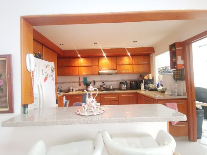 Casa en  Arriendo en El recreo de los frailes, Bogotá - Miniatura 7