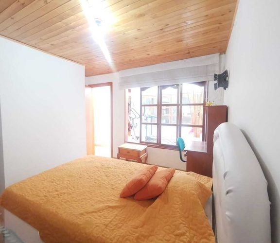 Casa en  Arriendo en El recreo de los frailes, Bogotá - Miniatura 9