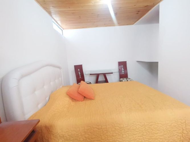 Casa en  Arriendo en El recreo de los frailes, Bogotá - Miniatura 10