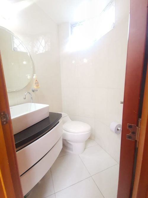 Casa en  Arriendo en El recreo de los frailes, Bogotá - Miniatura 12