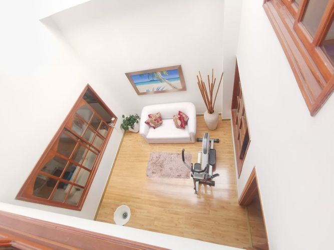 Casa en  Arriendo en El recreo de los frailes, Bogotá - Miniatura 15