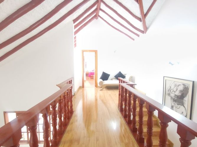 Casa en  Arriendo en El recreo de los frailes, Bogotá - Miniatura 16