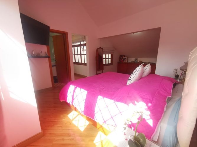 Casa en  Arriendo en El recreo de los frailes, Bogotá - Miniatura 18