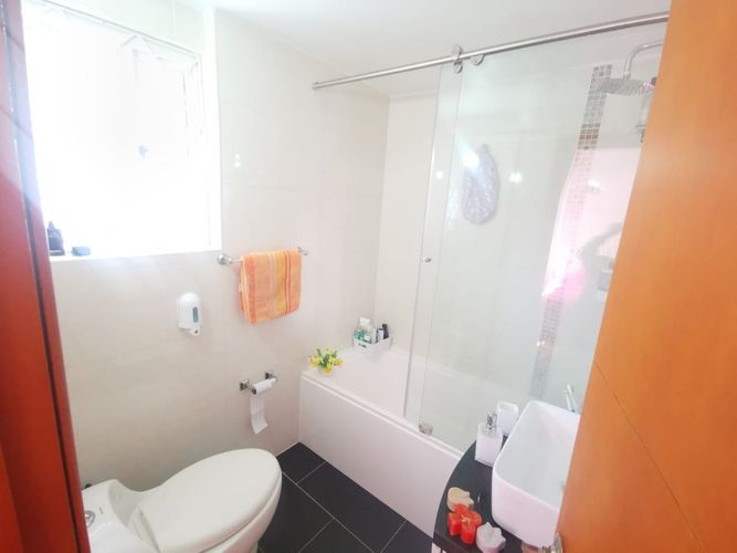 Casa en  Arriendo en El recreo de los frailes, Bogotá - Miniatura 19