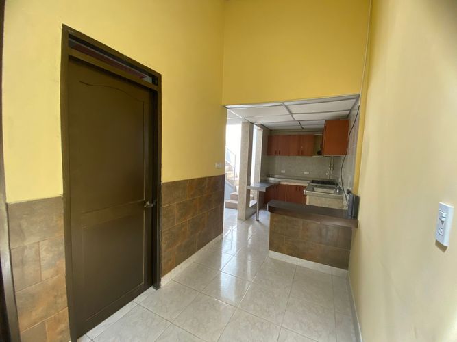Casa en  Venta en Jardin i etapa, Pereira - Miniatura 2