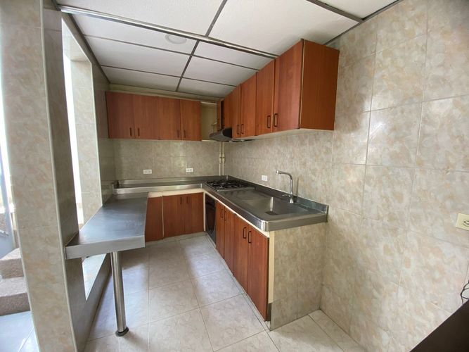 Casa en  Venta en Jardin i etapa, Pereira - Miniatura 3
