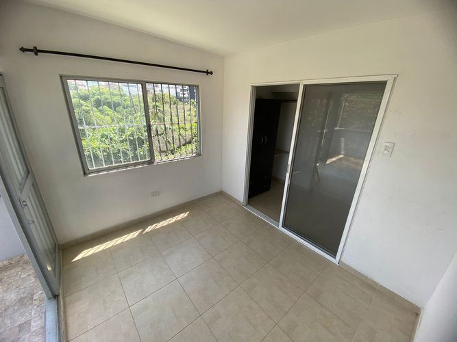 Casa en  Venta en Jardin i etapa, Pereira - Miniatura 4
