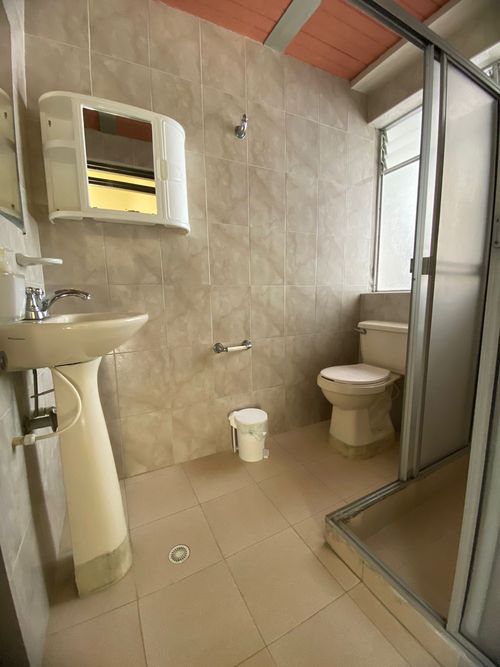 Casa en  Venta en Jardin i etapa, Pereira - Miniatura 5